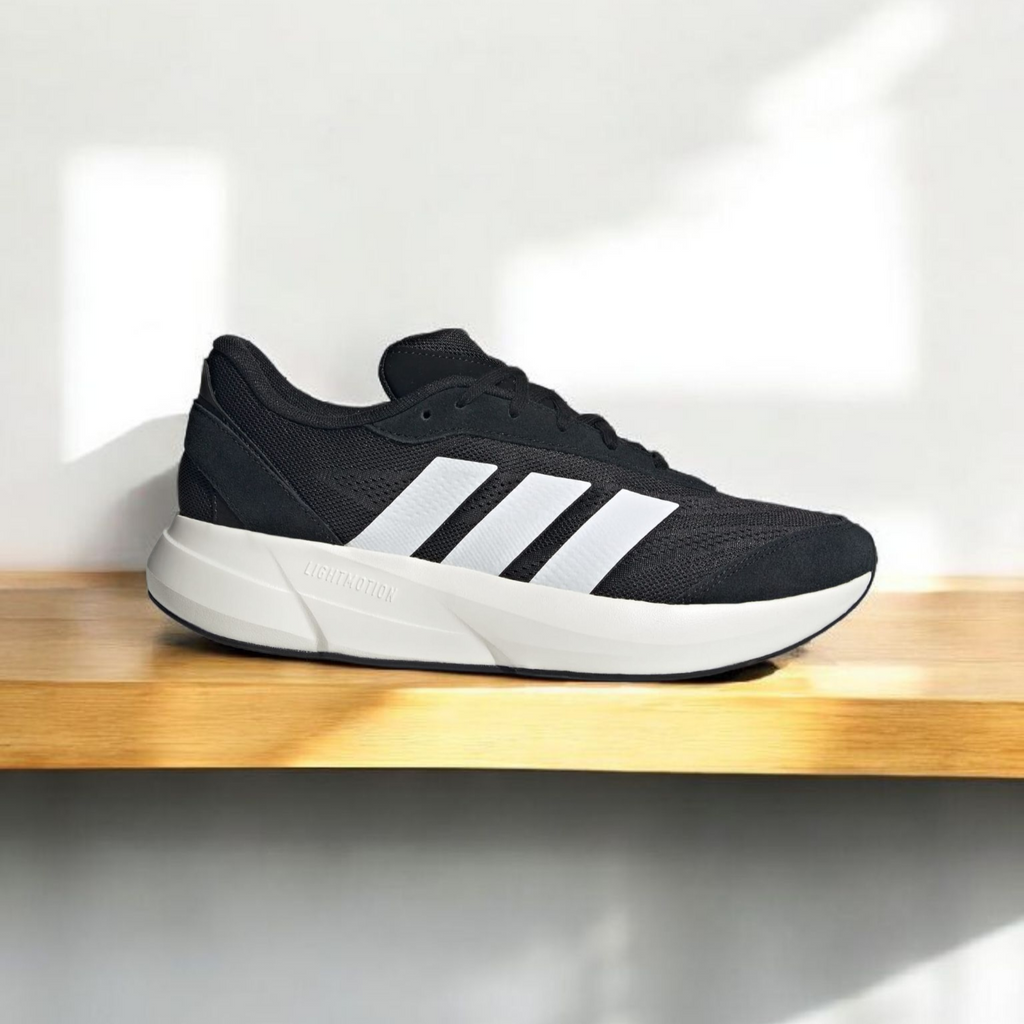 Adidas Lightshift