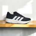 Adidas Lightshift