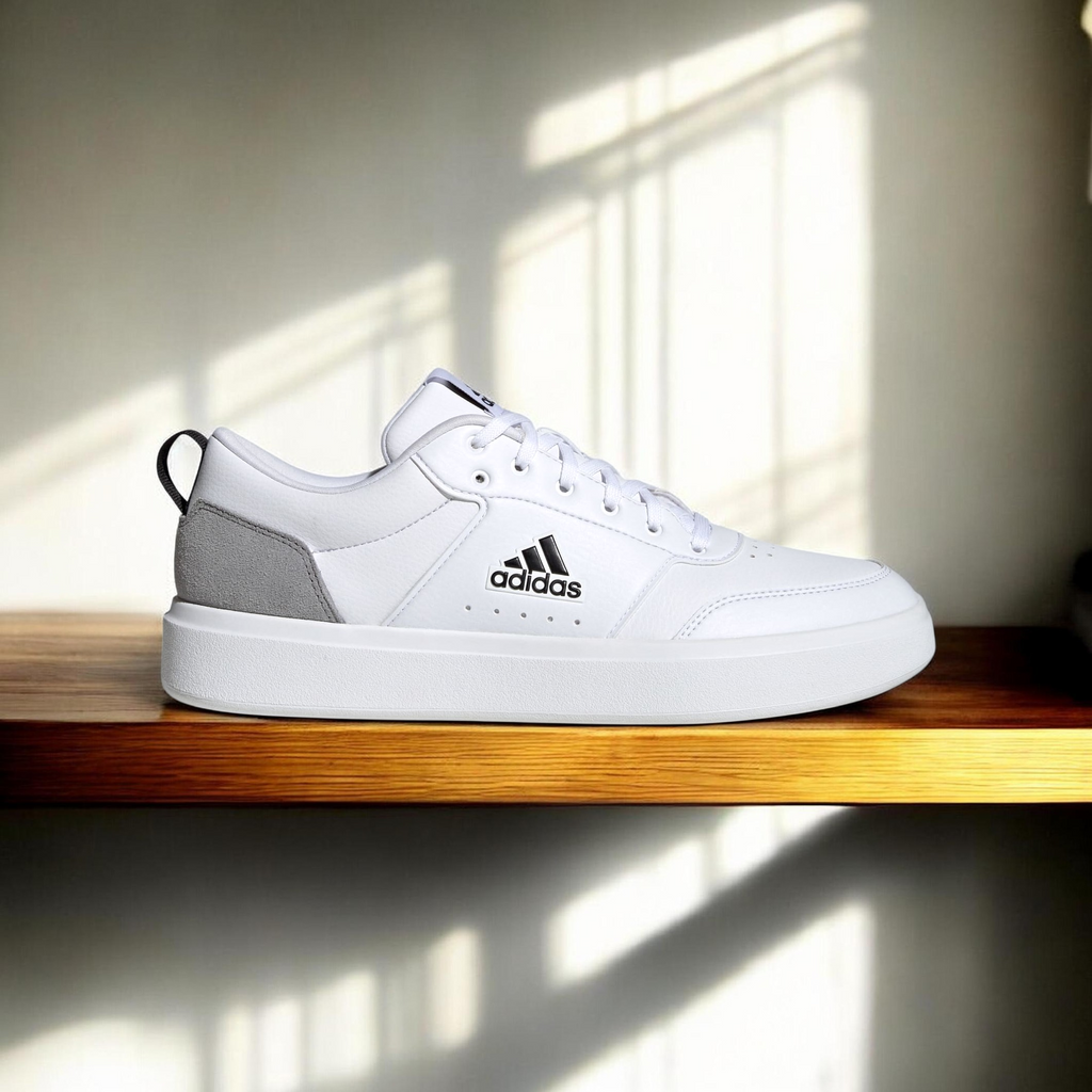 Adidas Park Street