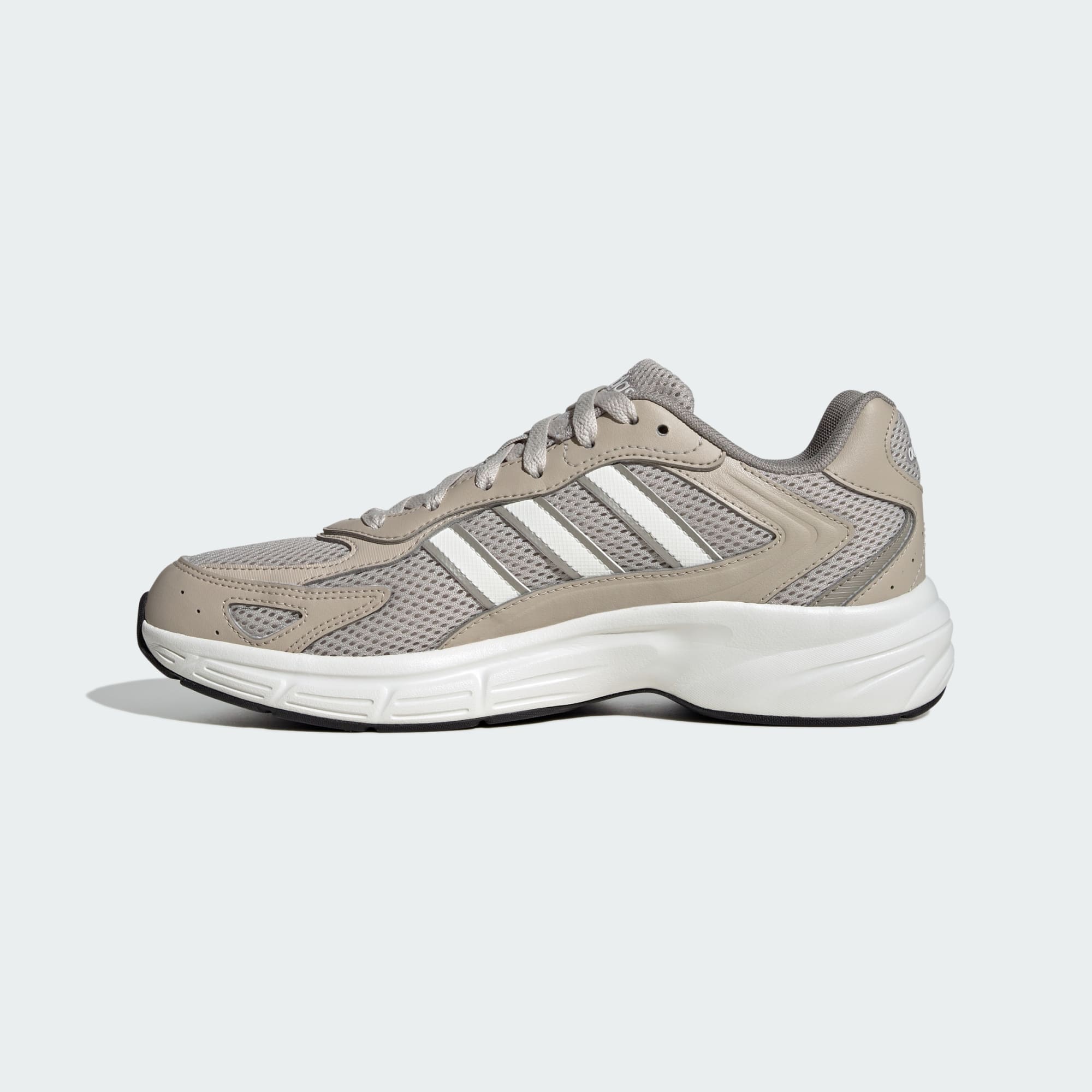 Adidas Eclyptix 2000