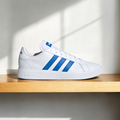 Adidas Grand Court TD ID1180