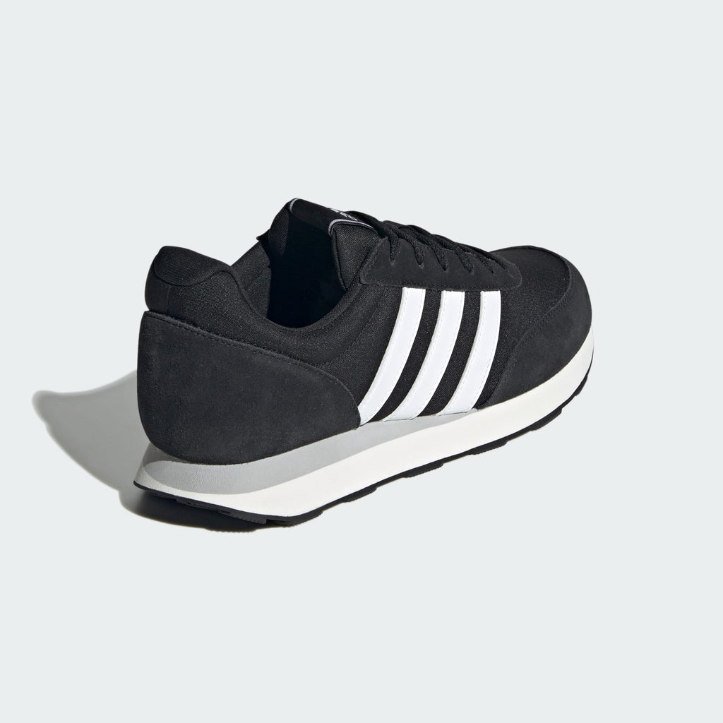 Adidas Run 60s 3.0 IE3826