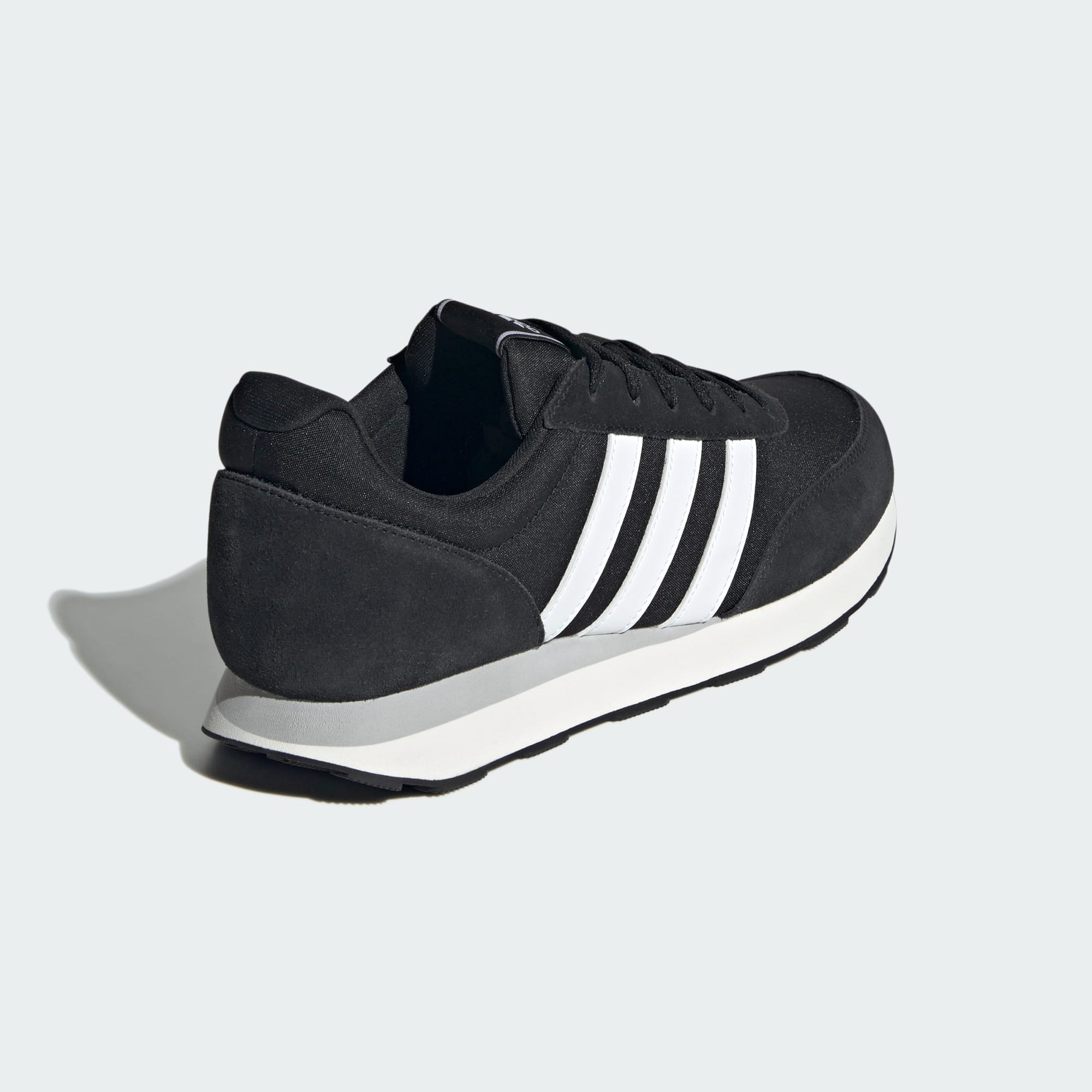 Adidas Run 60s 3.0 IE3826