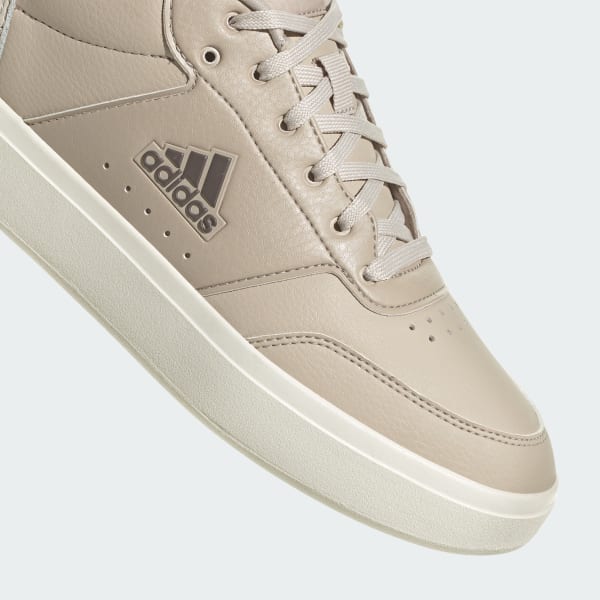 Adidas Park Street