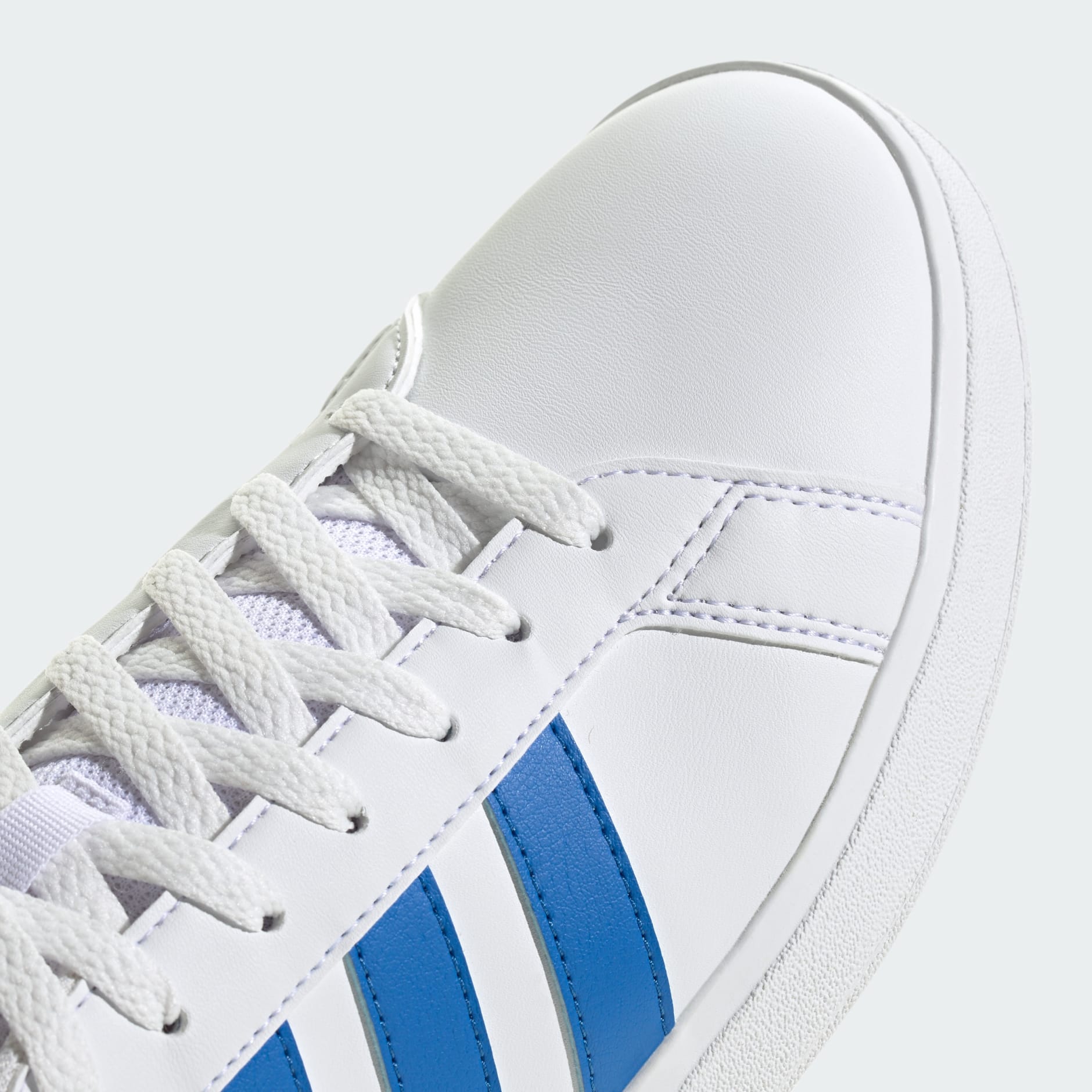 Adidas Grand Court TD ID1180