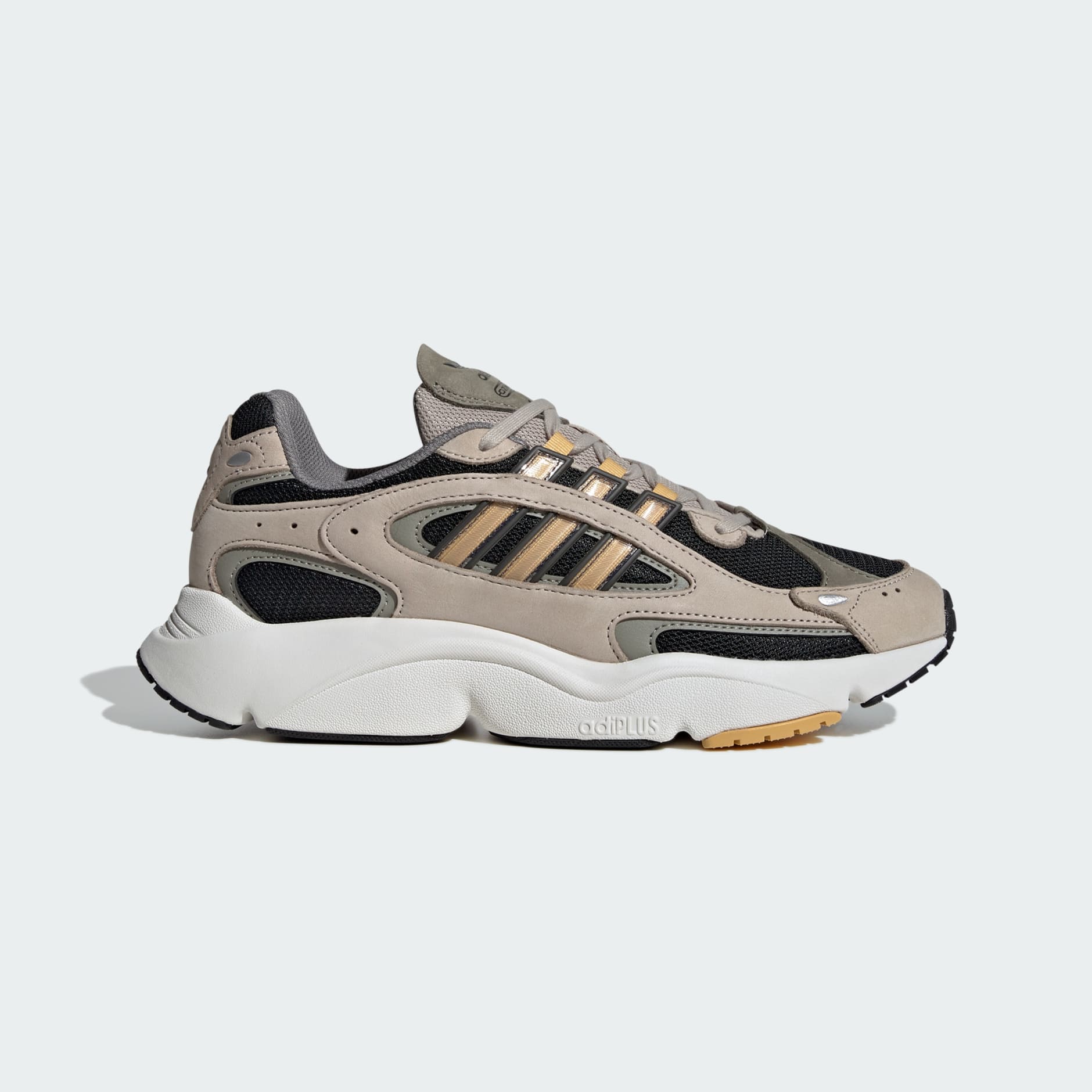 Adidas Ozmillen ID5719