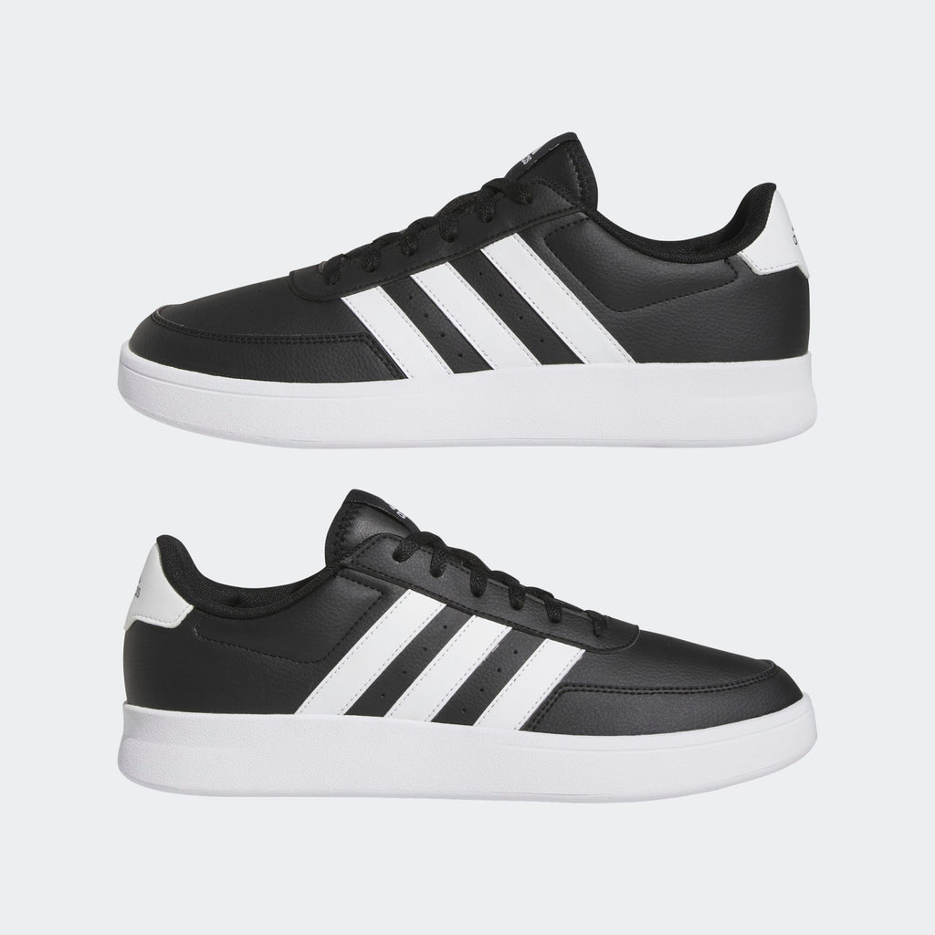 Adidas Breaknet 2.0 HP9425