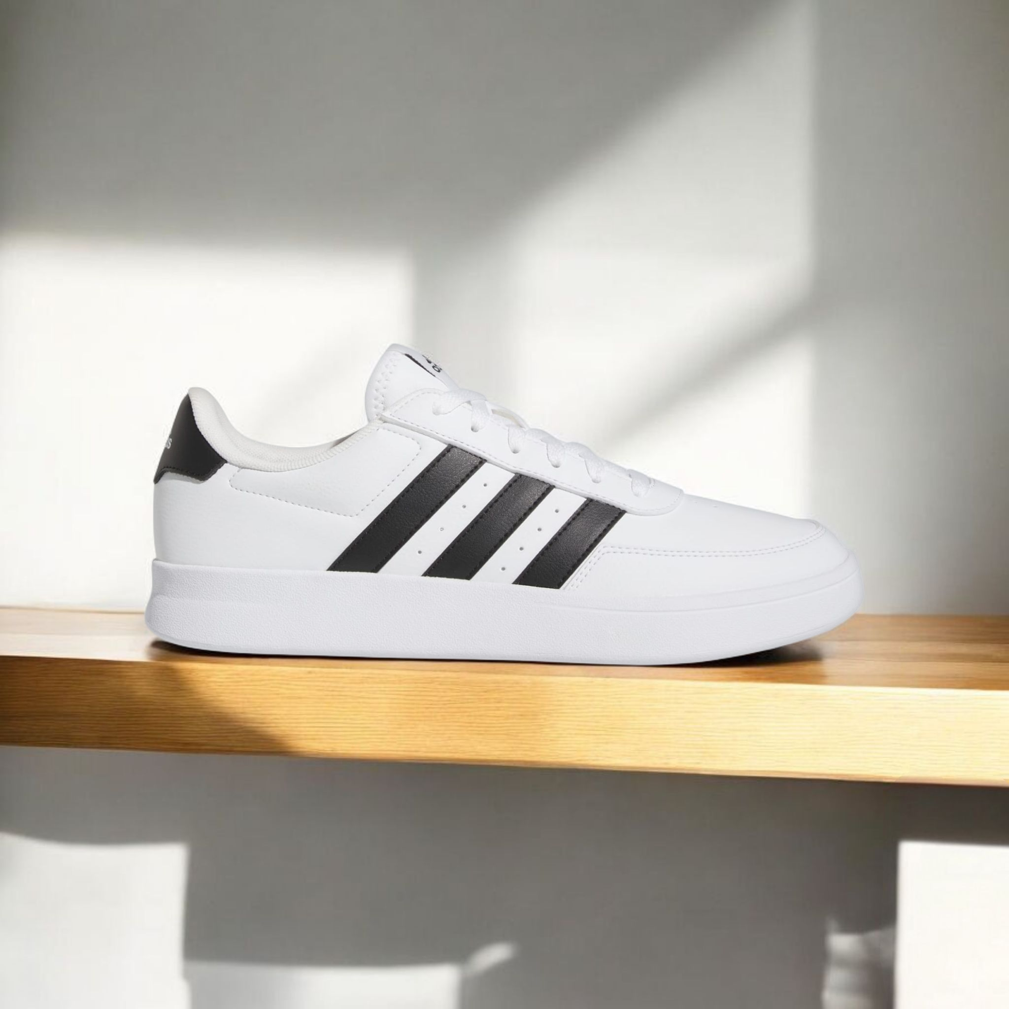 Adidas Breaknet 2.0 HP9426