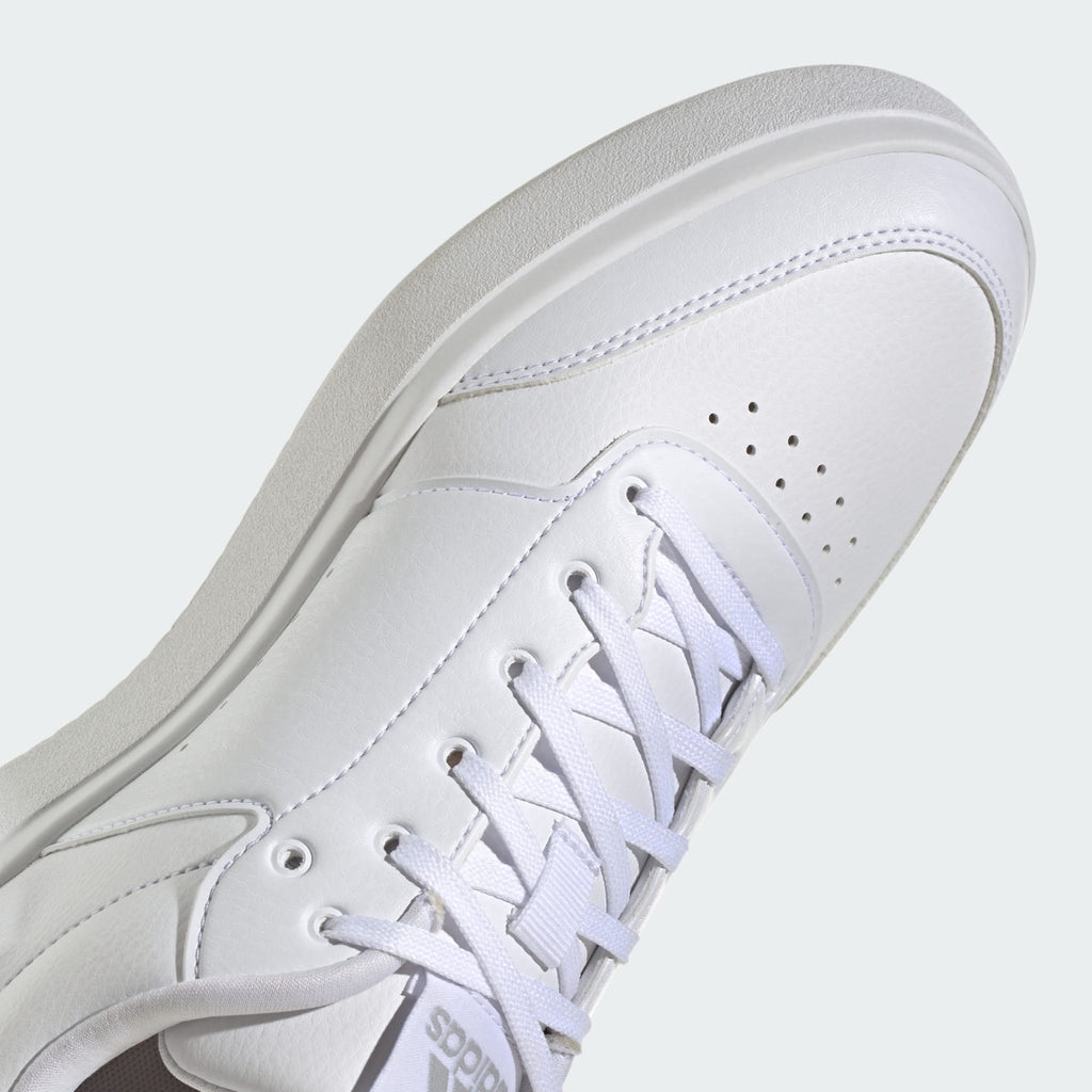 Adidas Park Street