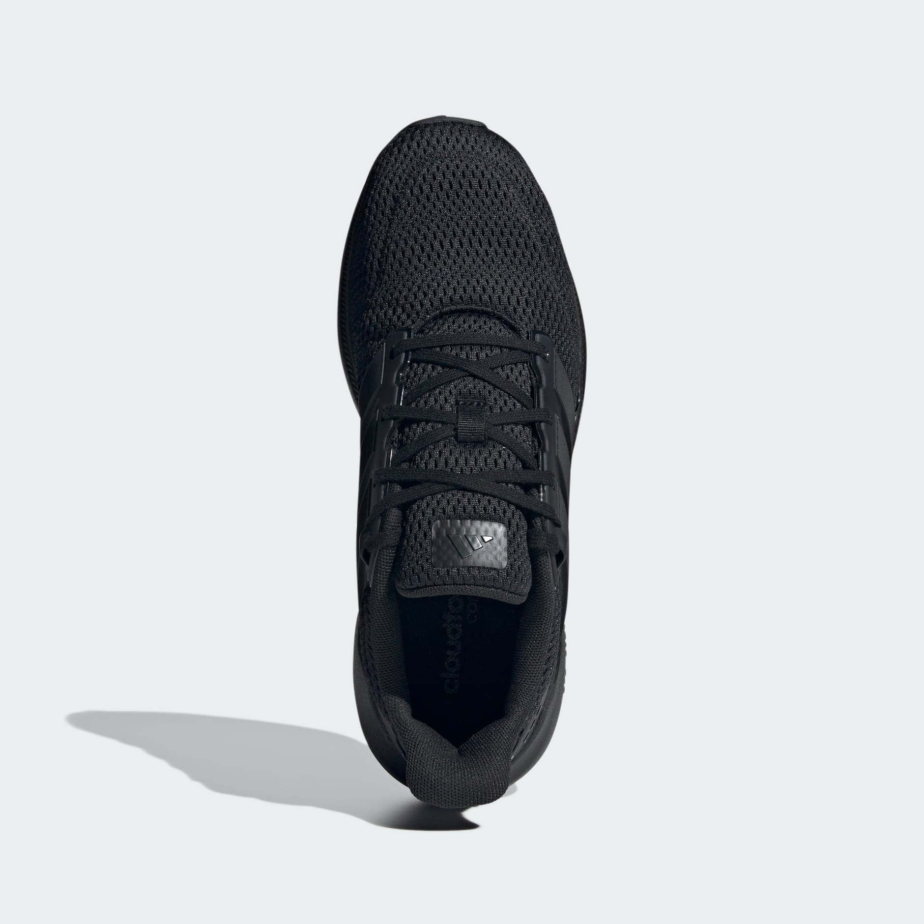 Adidas Ultimashow 2.0