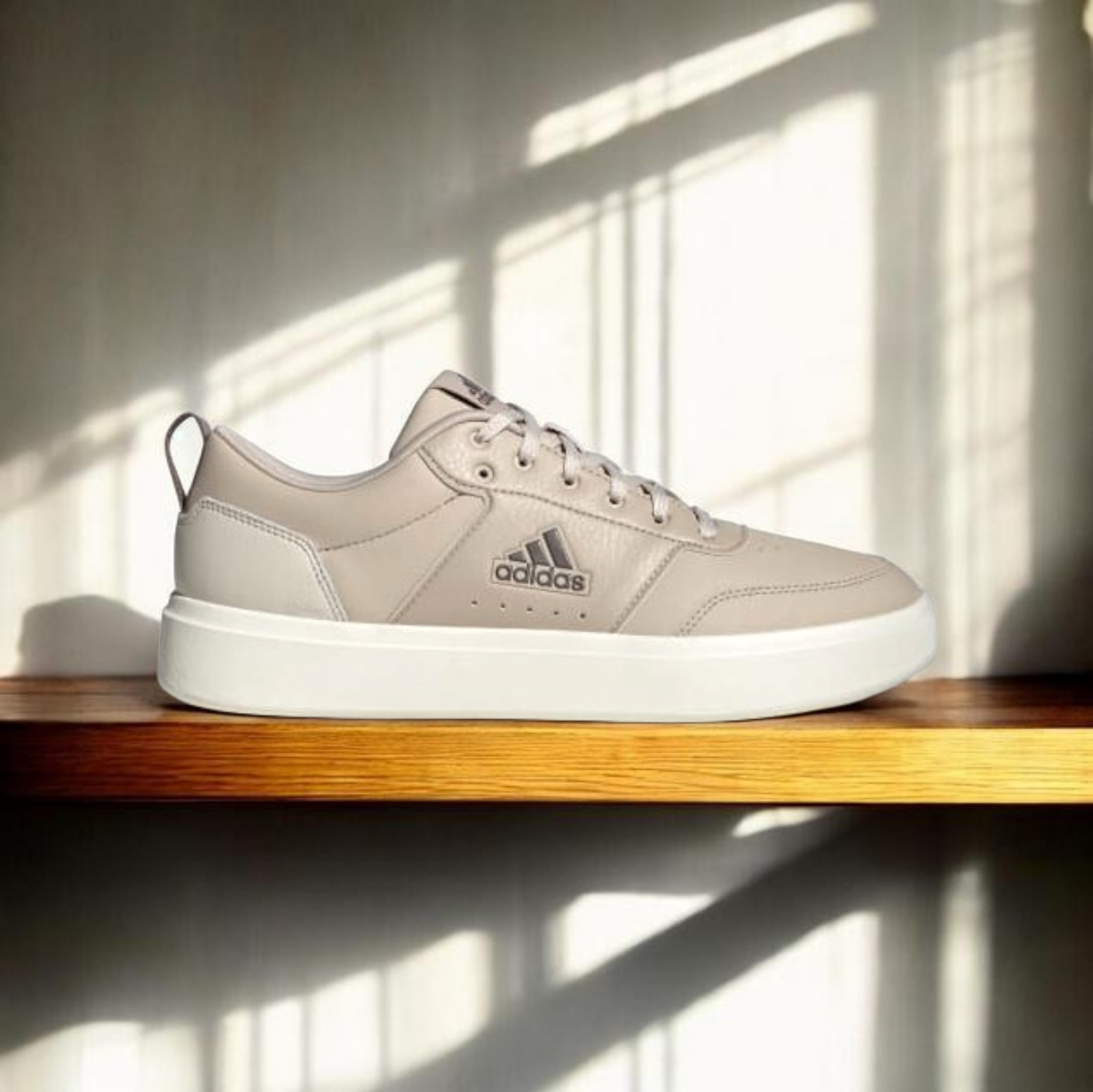 Adidas Park Street