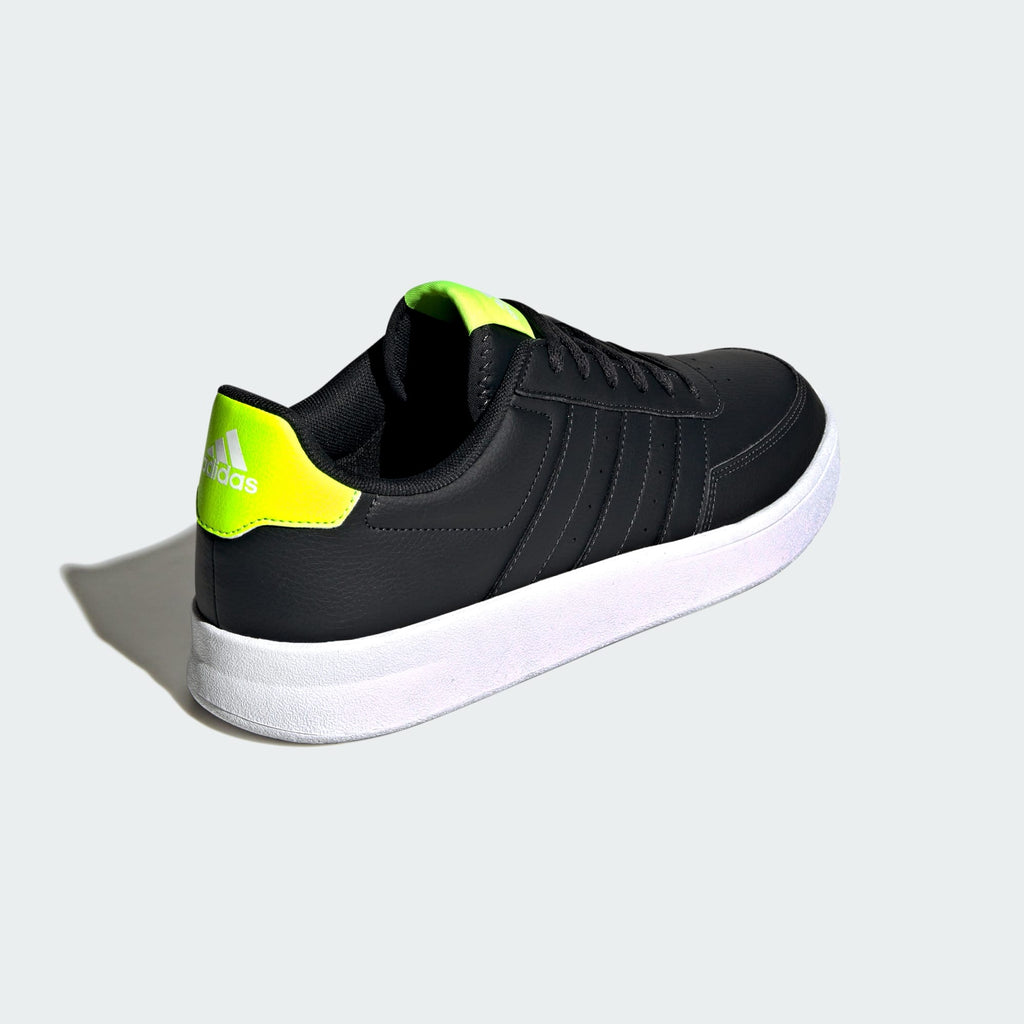 Adidas Breaknet 2.0 IG5385