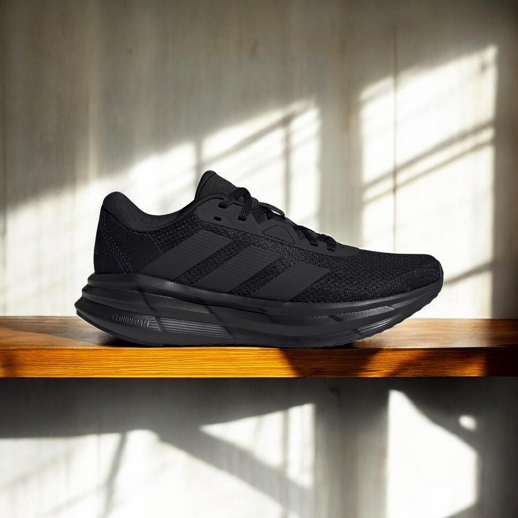 Adidas Galaxy 7