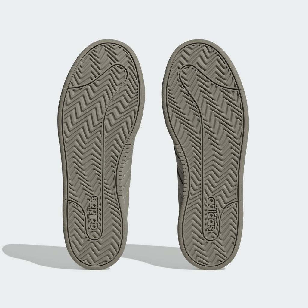 Adidas Grand Court Alpha IG0657