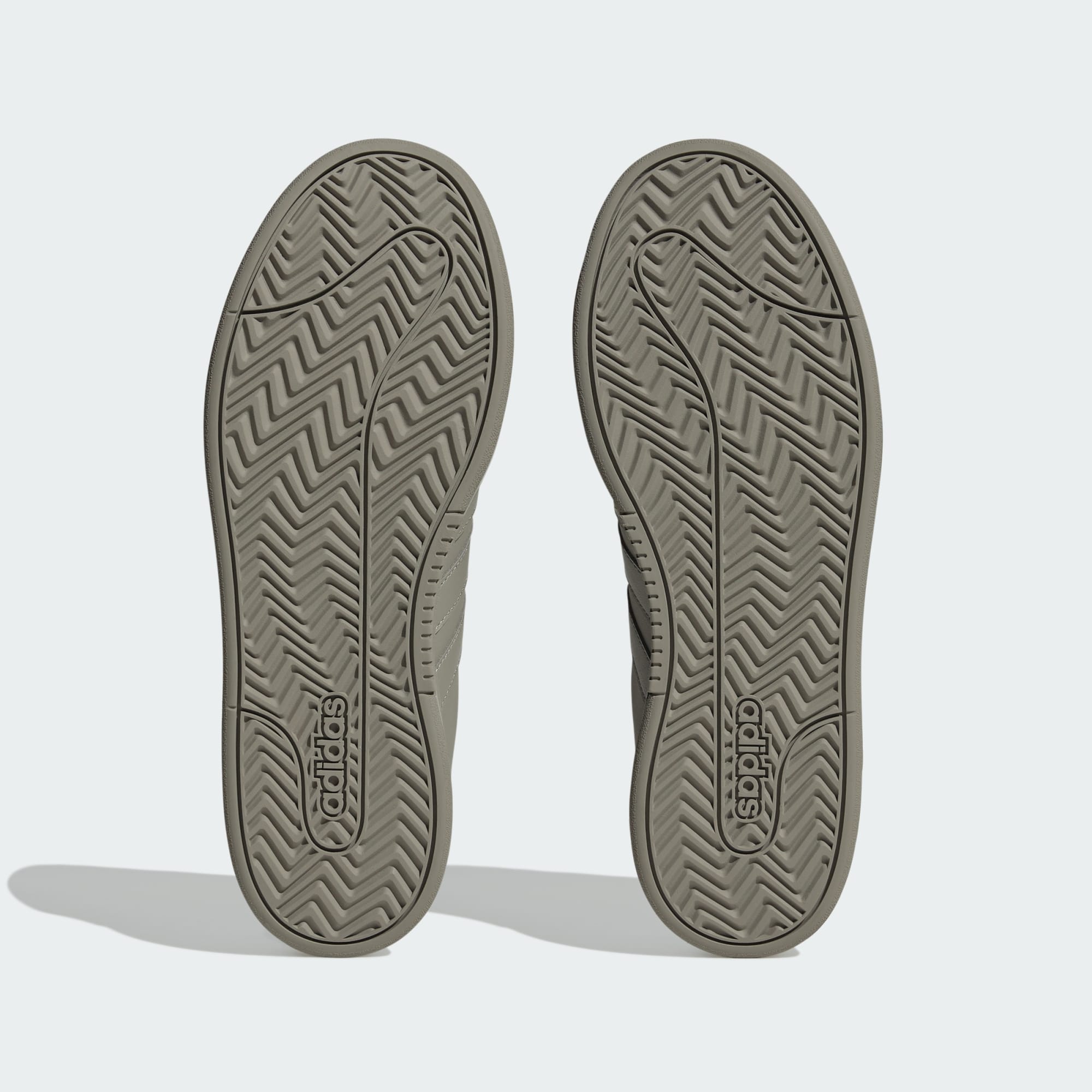 Adidas Grand Court Alpha IG0657