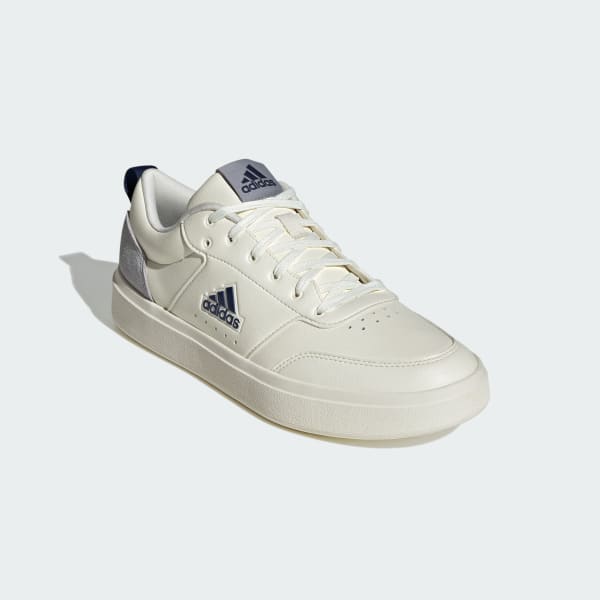Adidas Park Street
