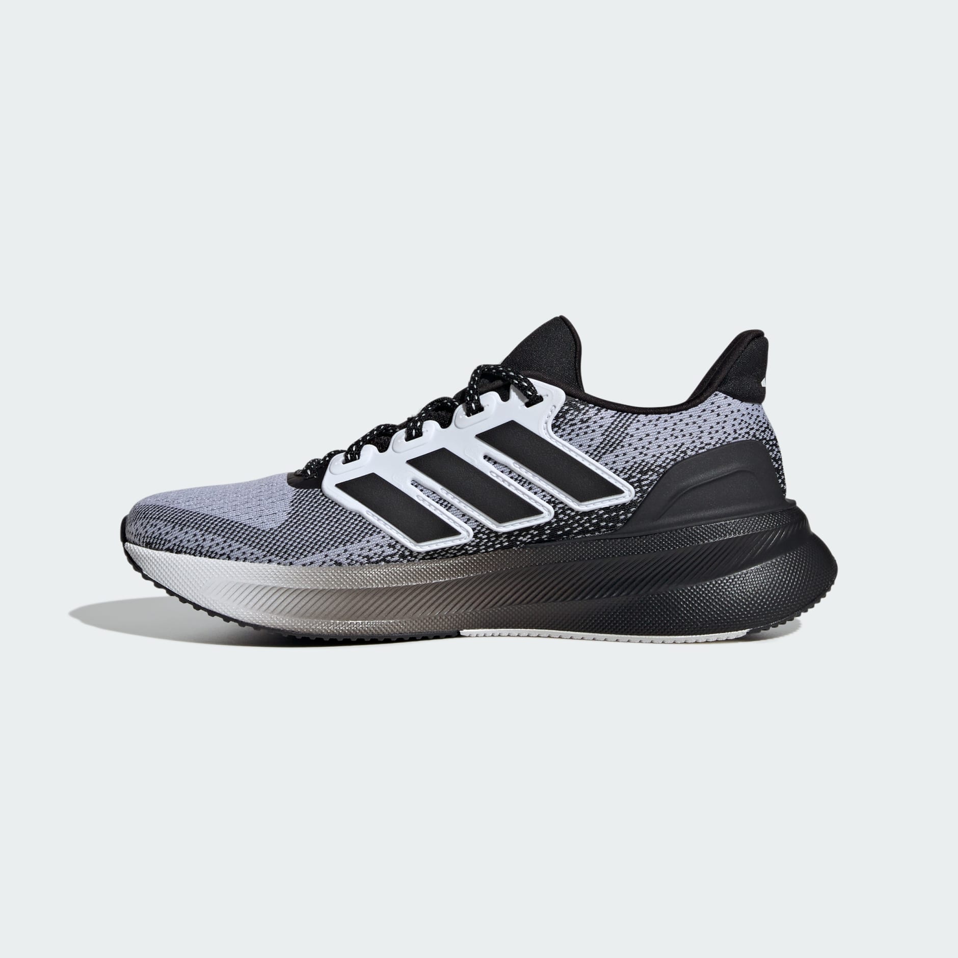 Adidas Ultrarun 5
