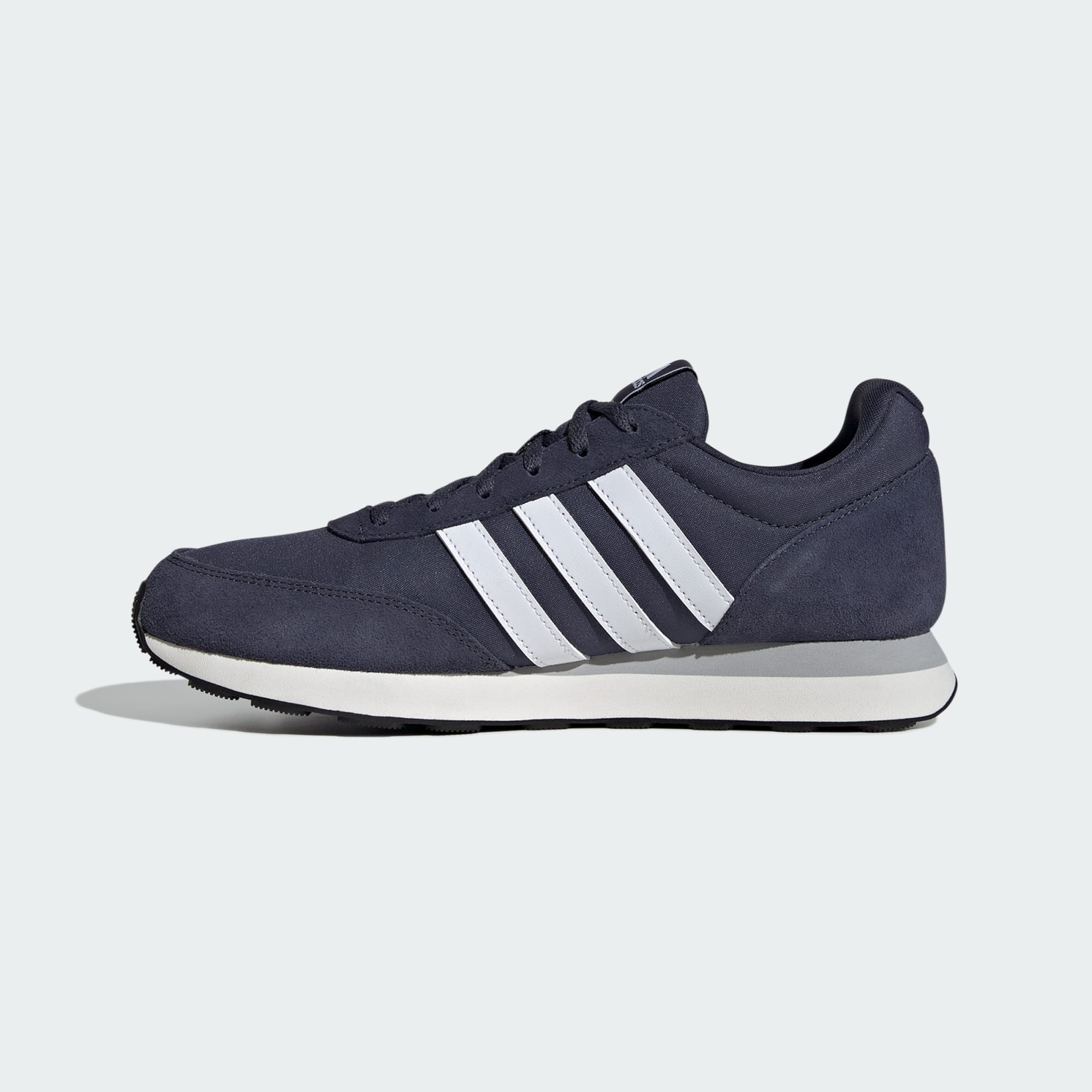 Adidas Run 60s 3.0 IE3825