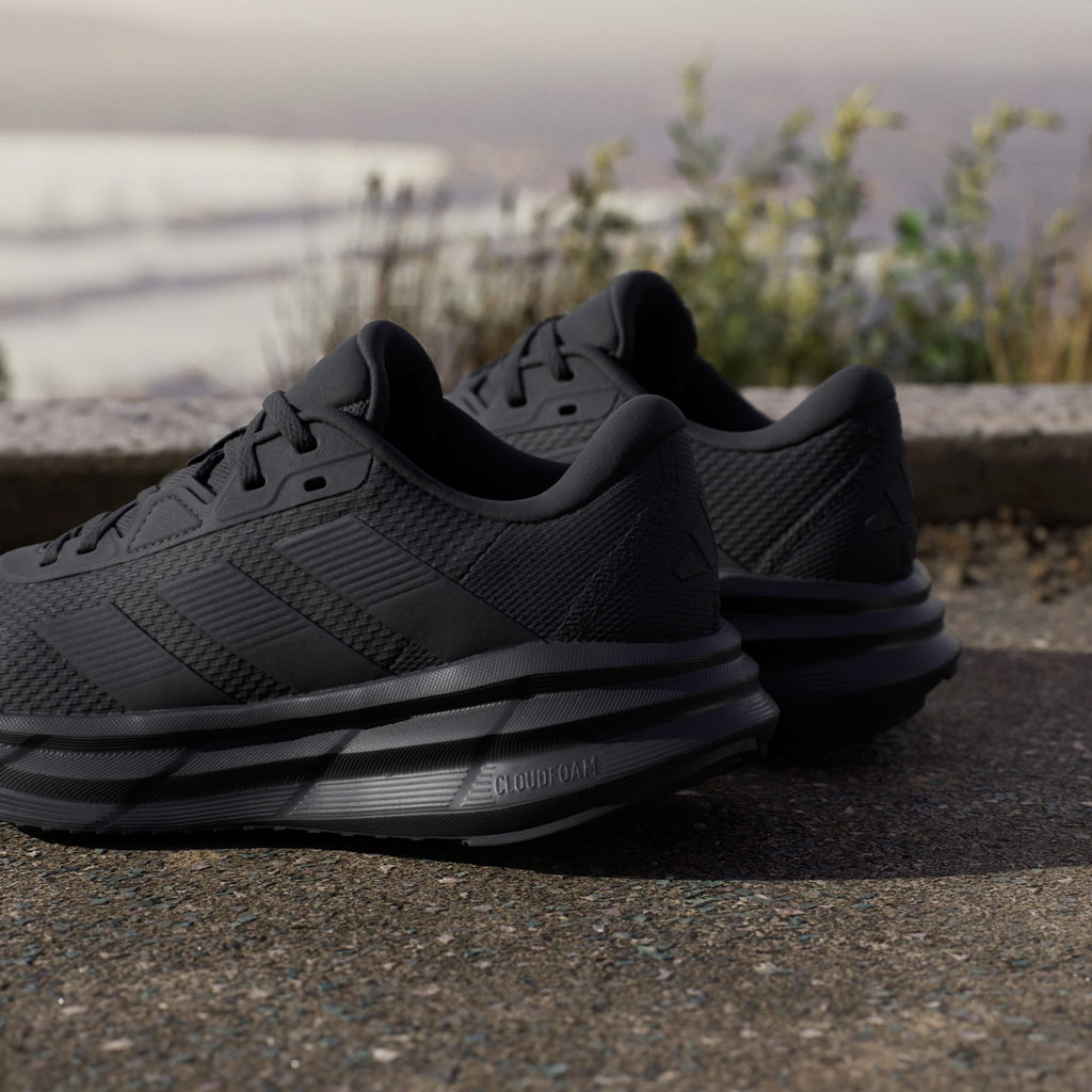 Adidas Galaxy 7