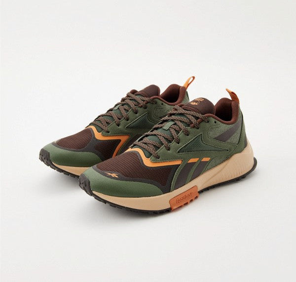 Reebok Lavante Trail 2