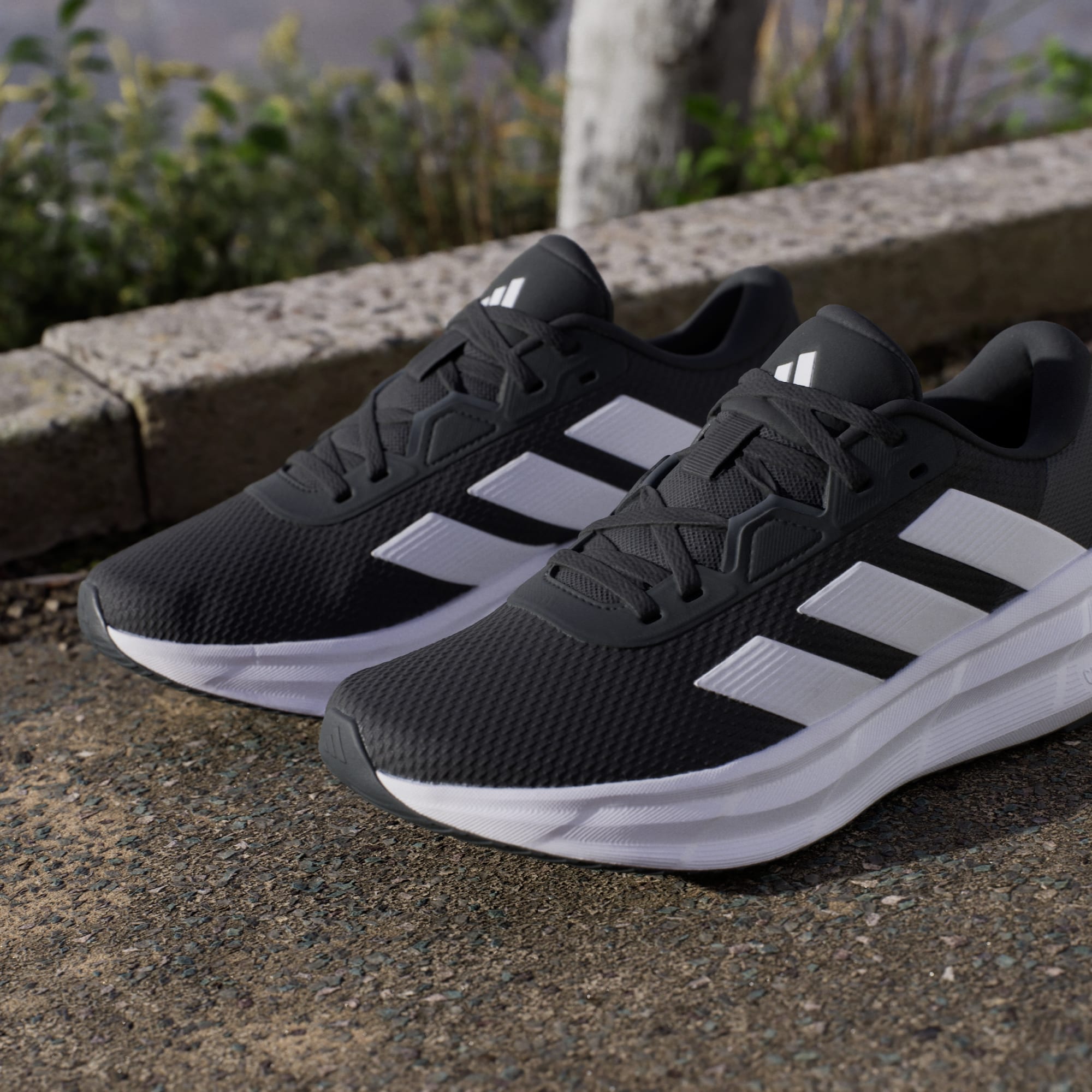 Adidas Galaxy 7