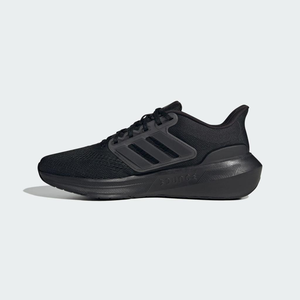 Adidas Ultrabounce HP5797