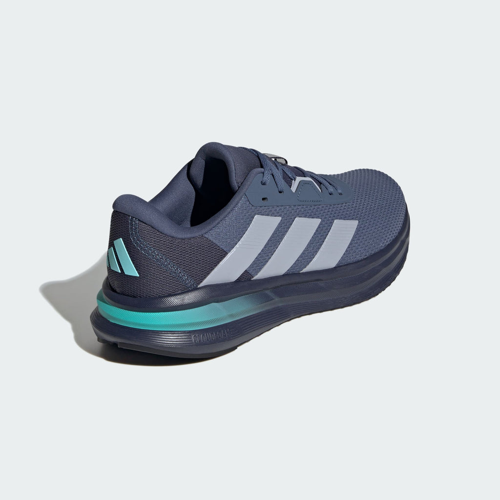 Adidas Galaxy 7
