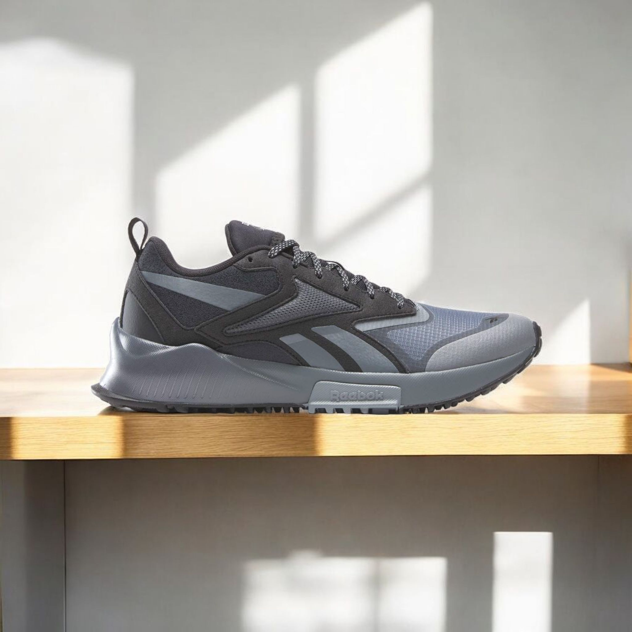 Reebok Lavante Trail 2