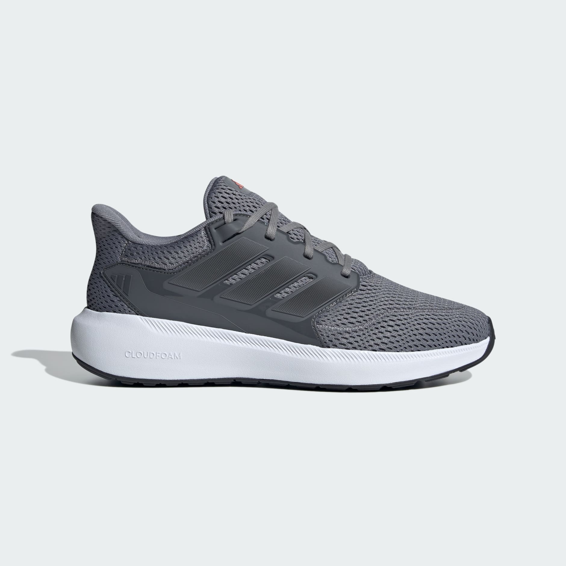 Adidas Ultimashow 2.0