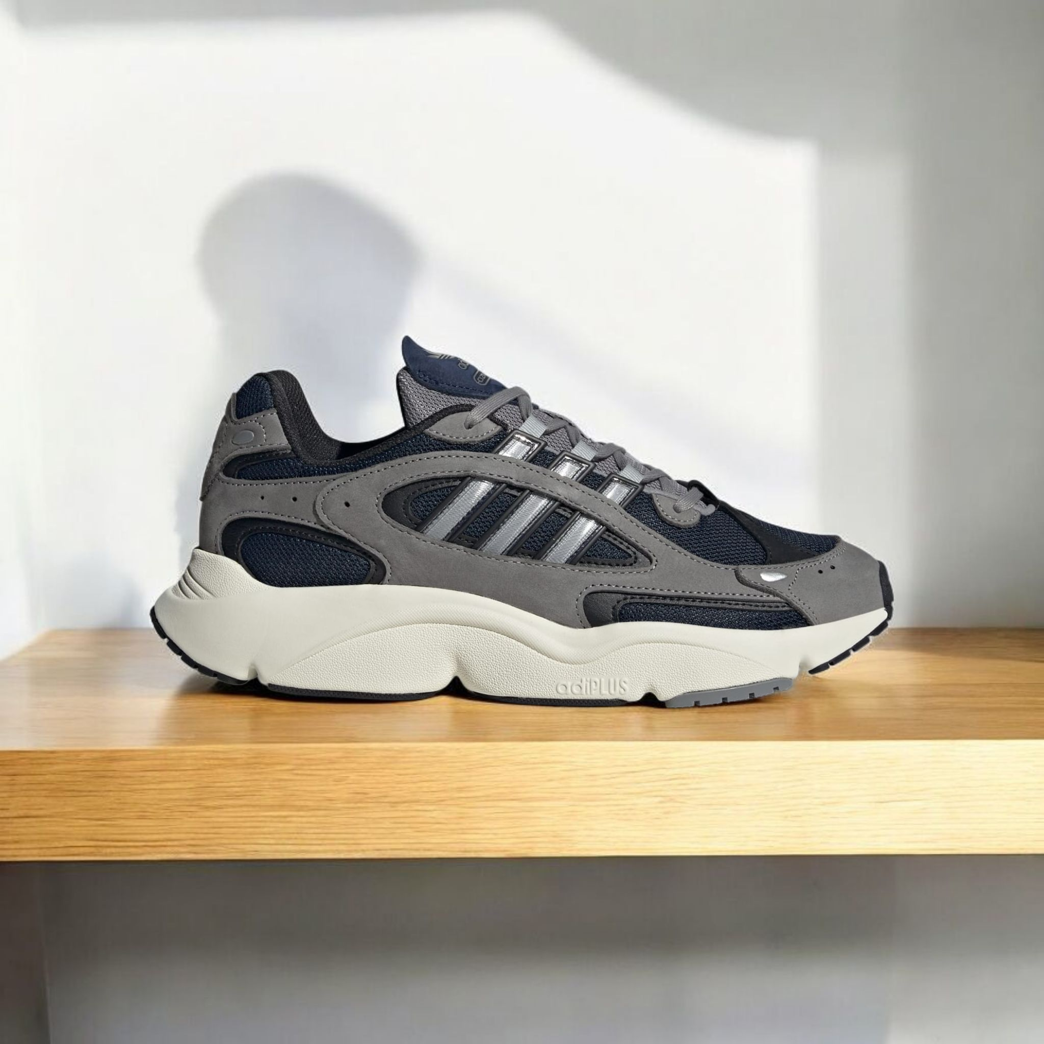 Adidas Ozmillen ID5718
