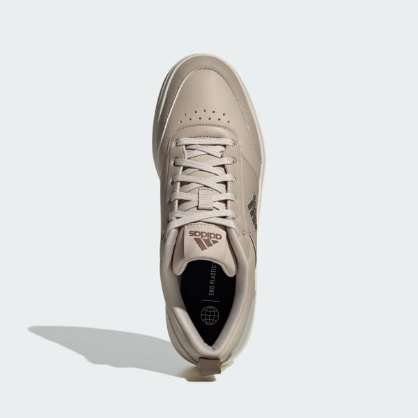 Adidas Park Street