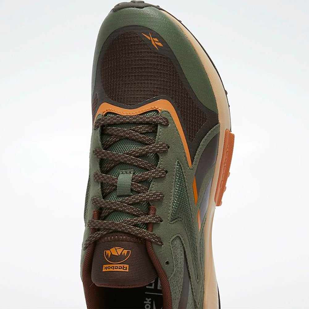 Reebok Lavante Trail 2