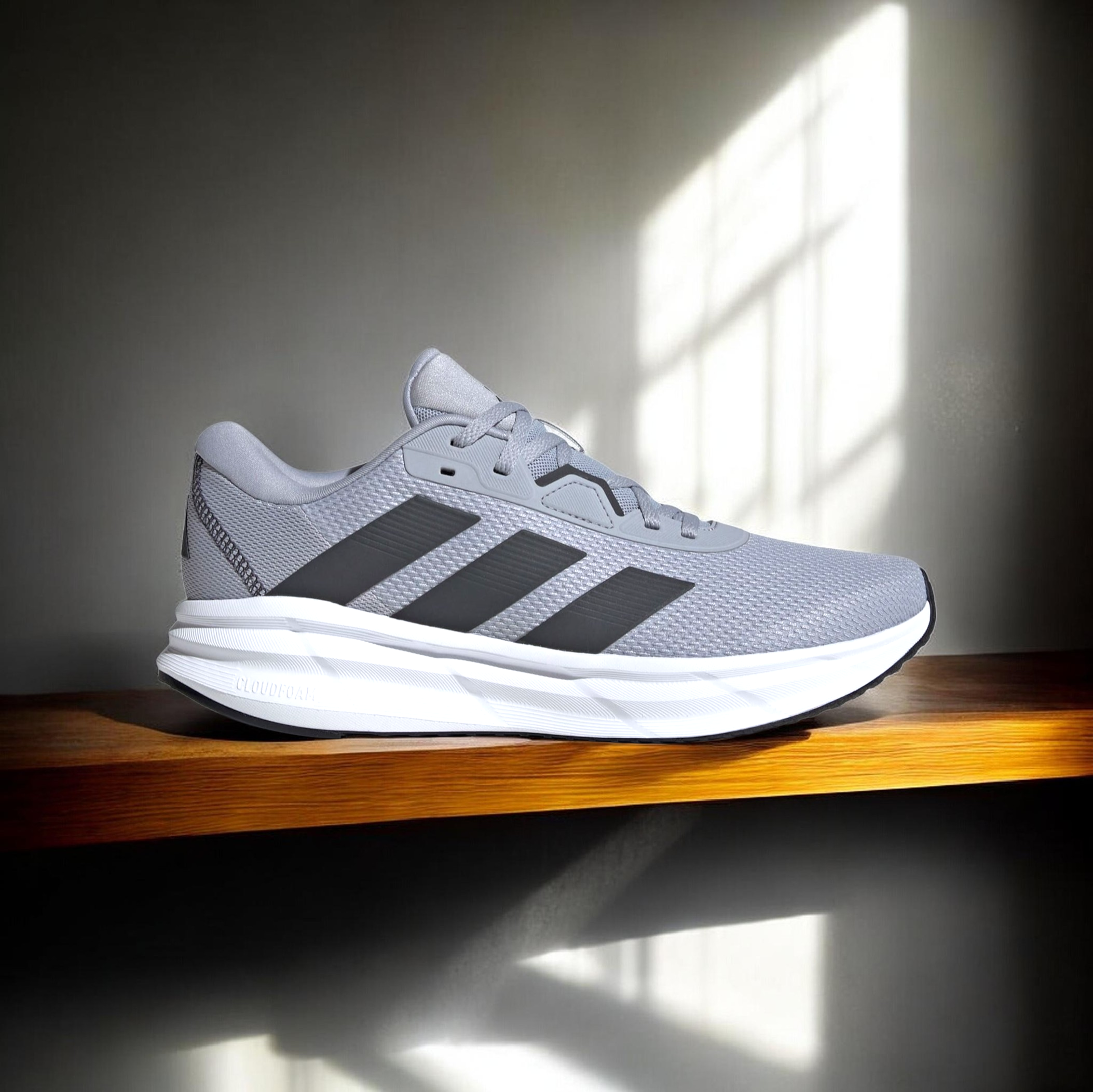 Adidas Galaxy 7