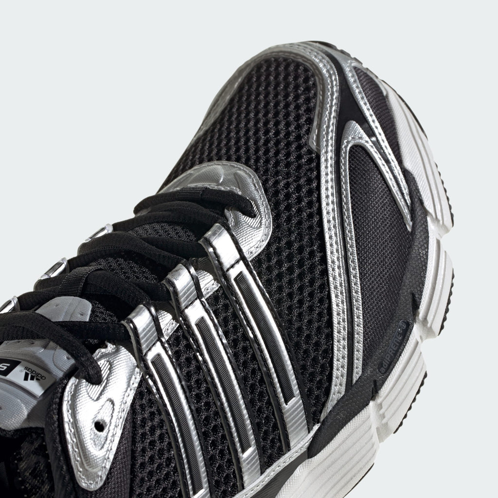 Adidas Supernova Cushion 7