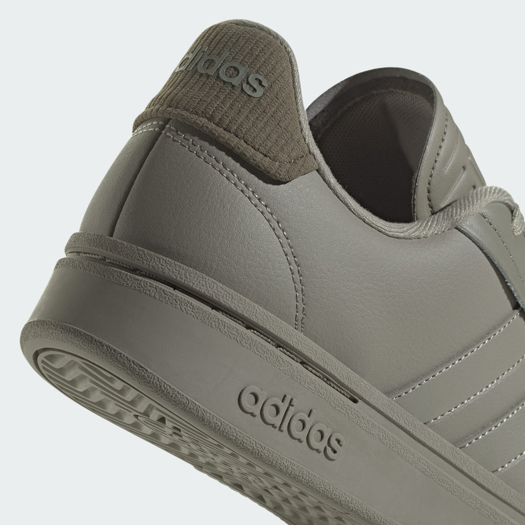Adidas Grand Court Alpha IG0657