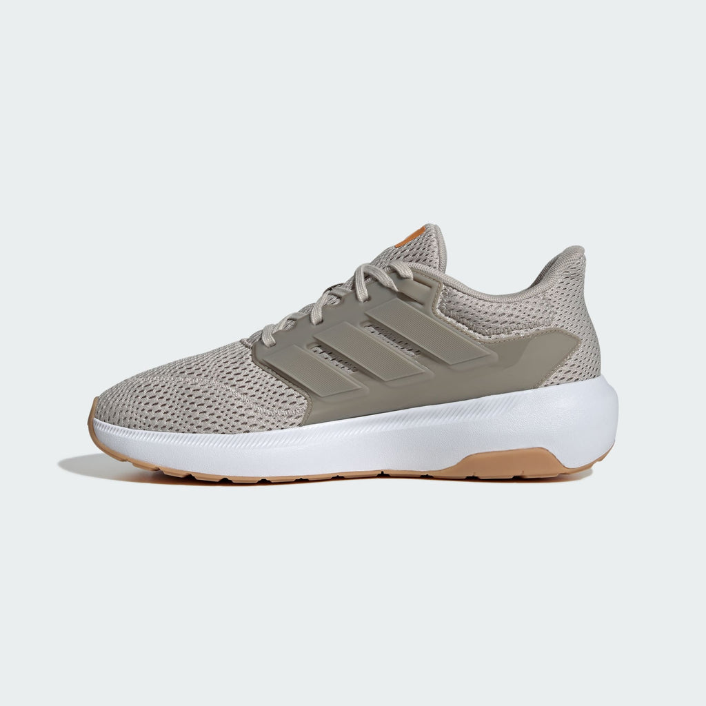 Adidas Ultimashow 2.0