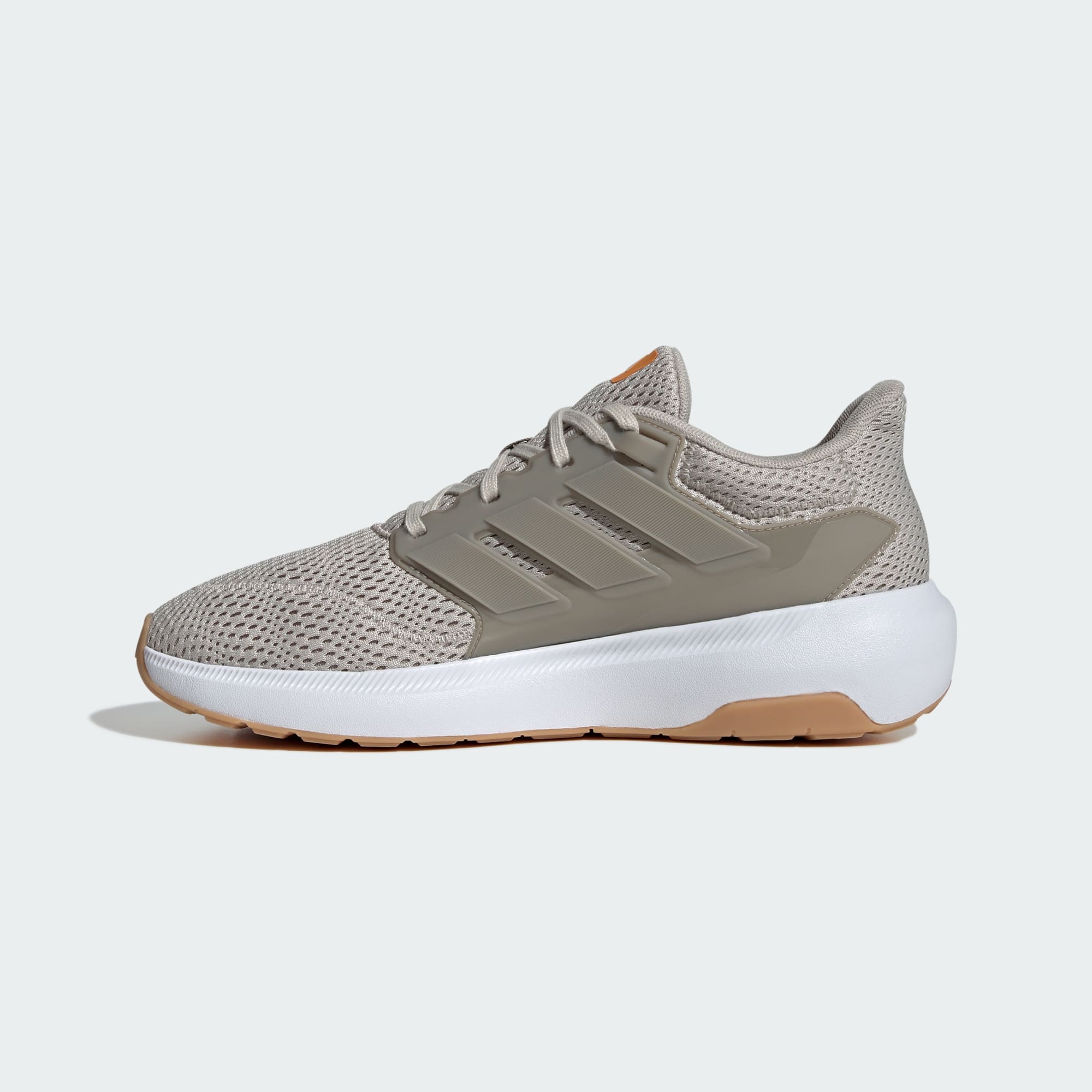 Adidas Ultimashow 2.0