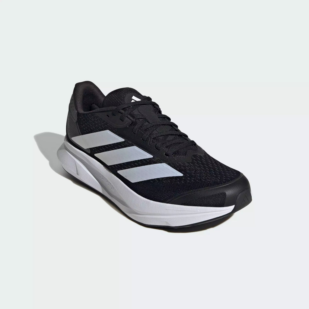 Adidas Duramo SL 2