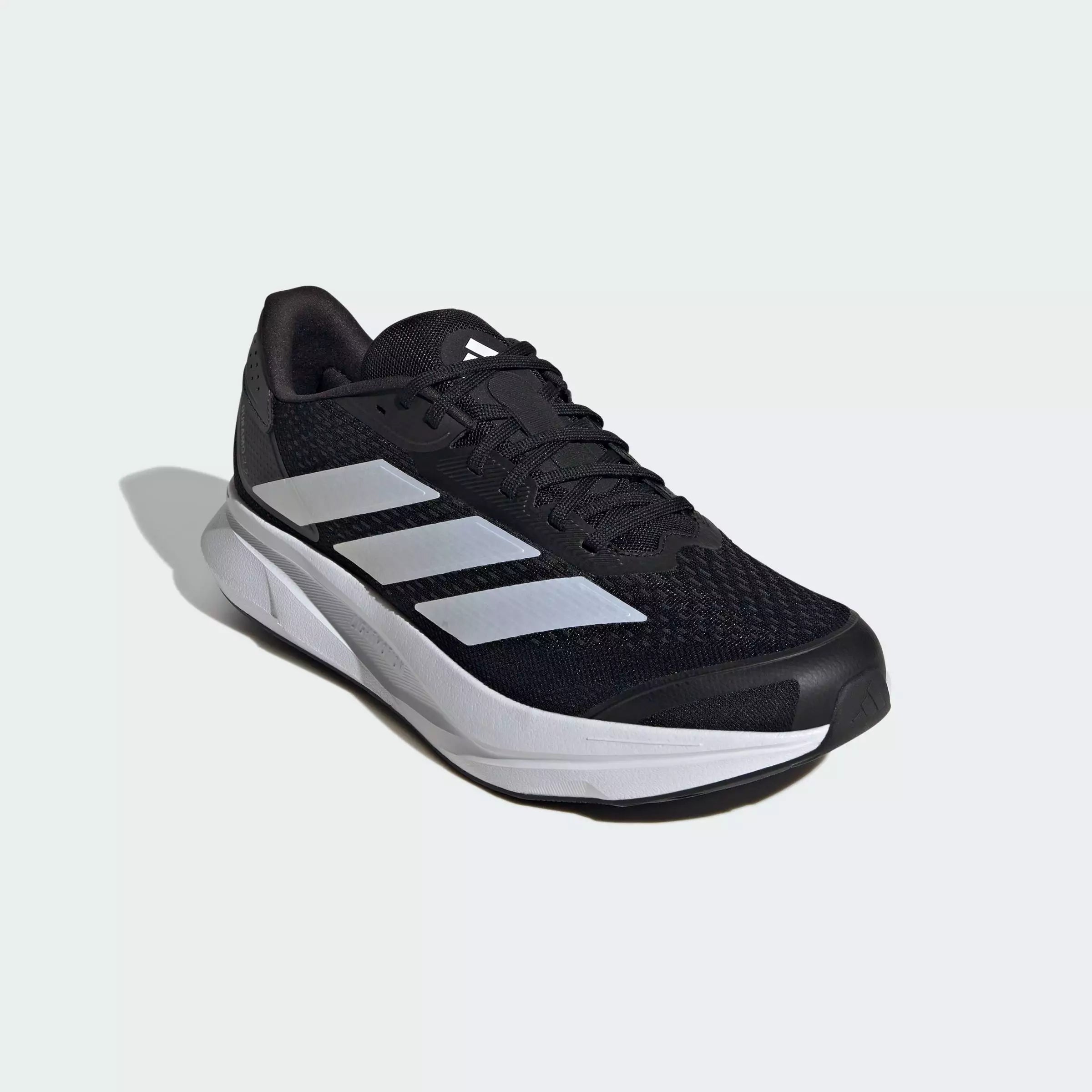 Adidas Duramo SL 2