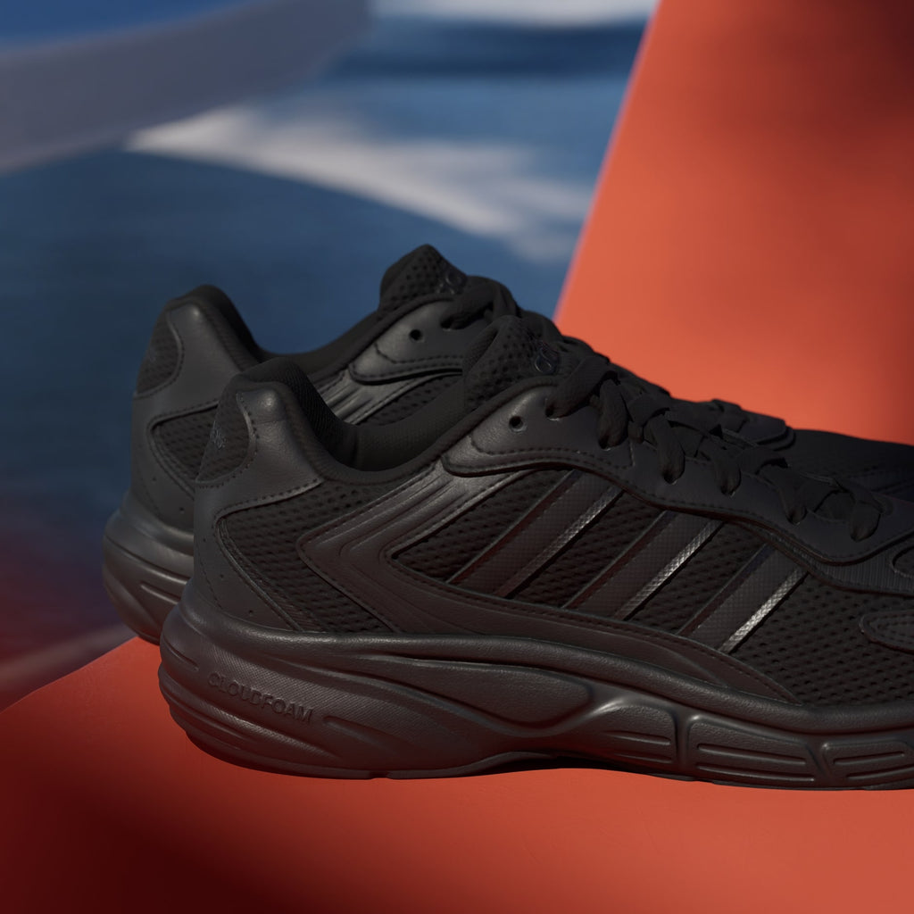 Adidas Eclyptix 2000