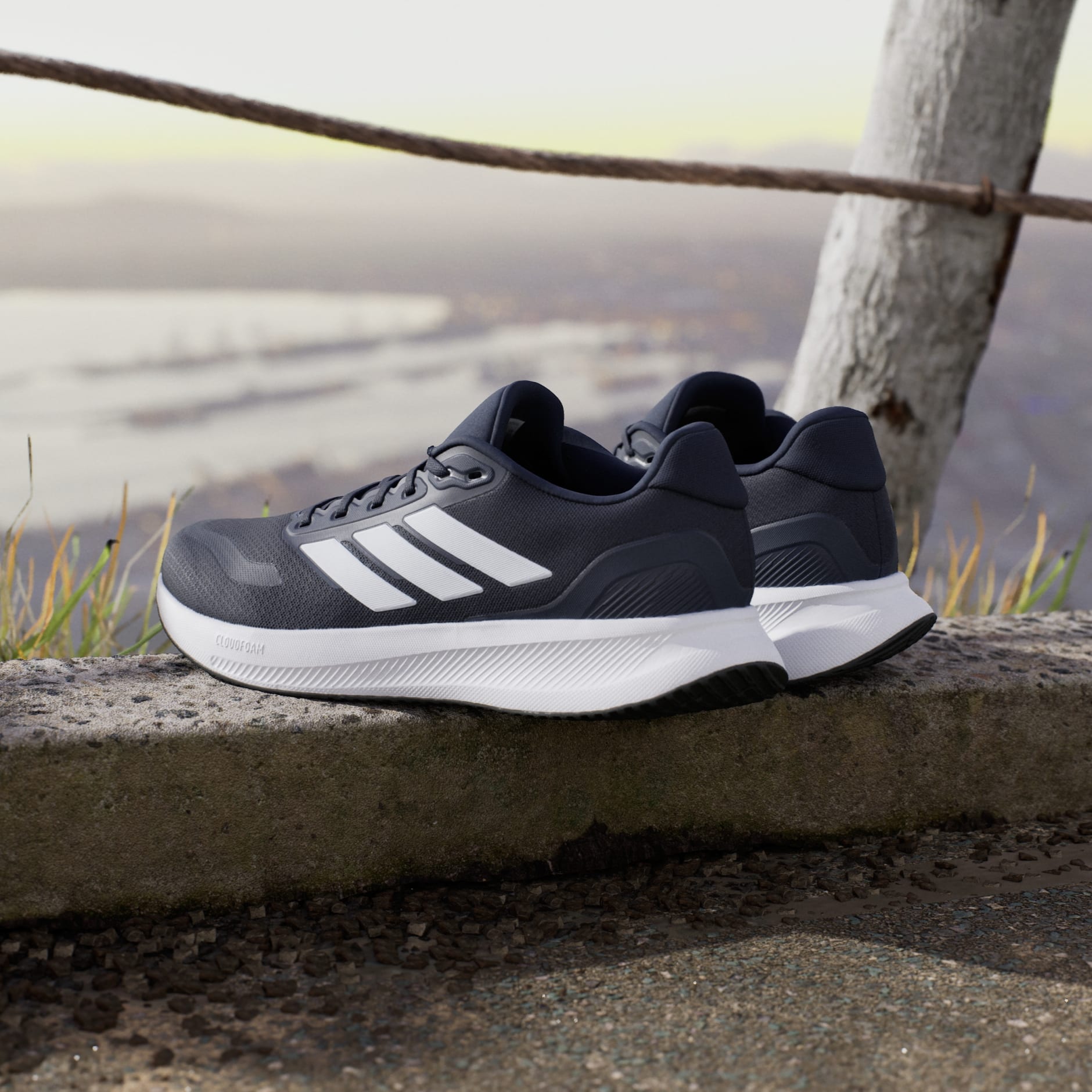 Adidas Runfalcon 5