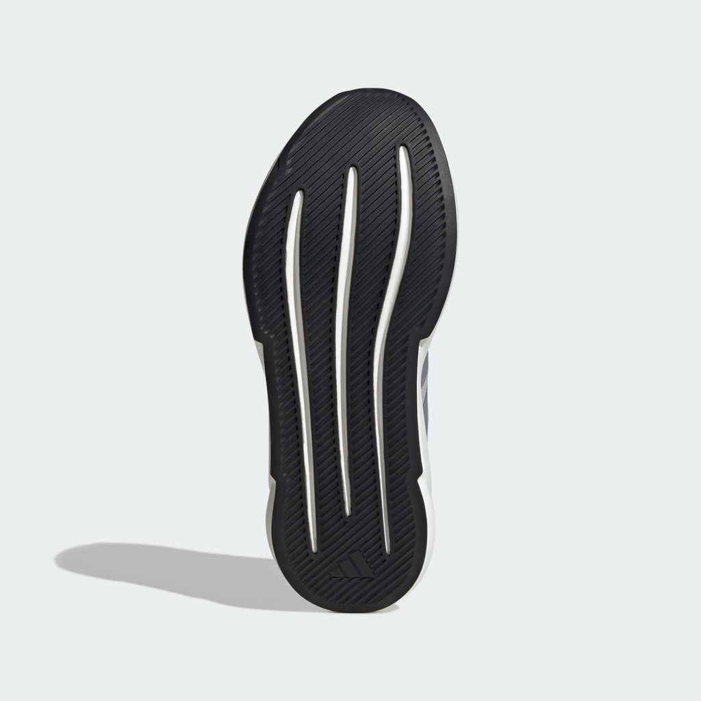 Adidas Lightshift