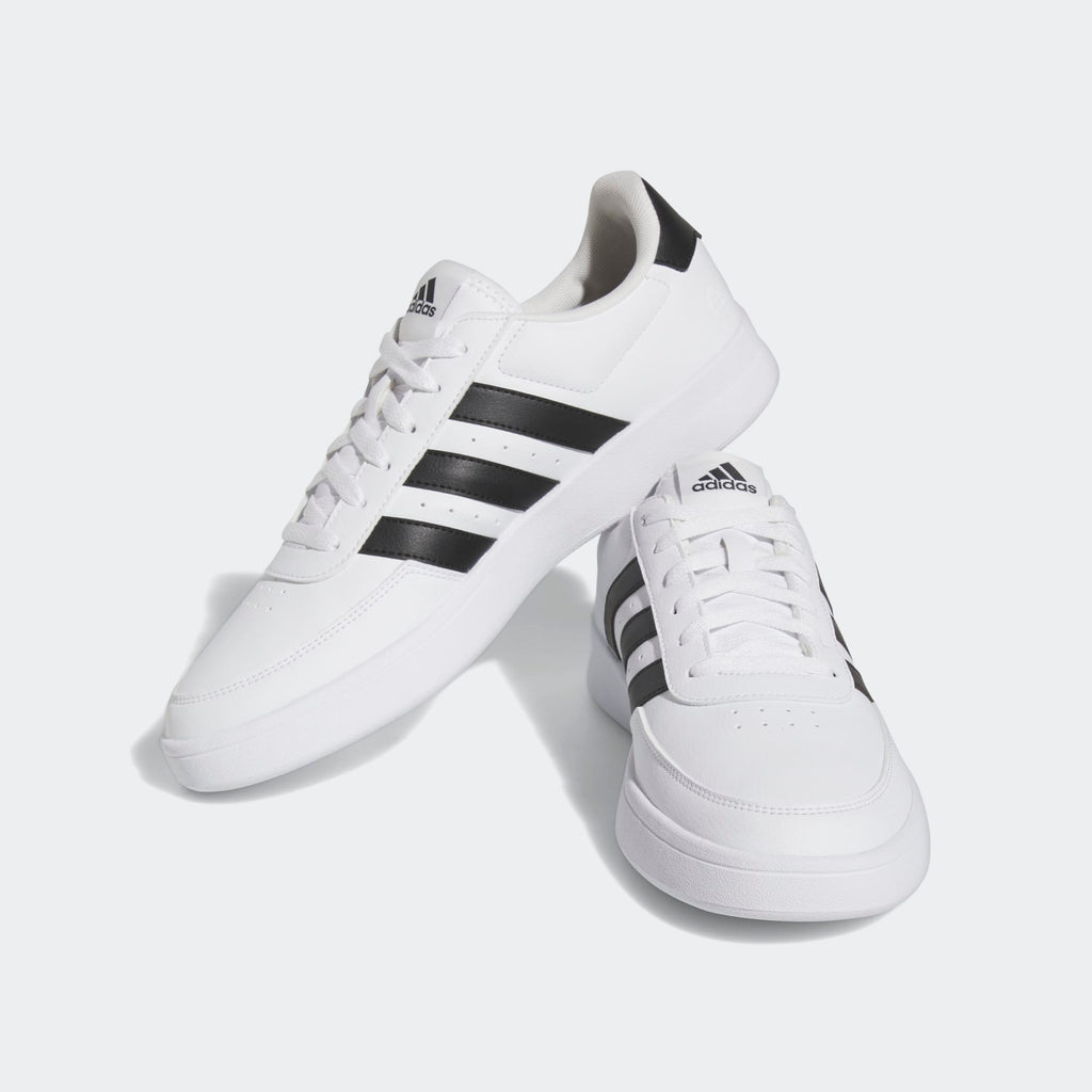 Adidas Breaknet 2.0 HP9426