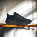 Adidas Ultimashow 2.0