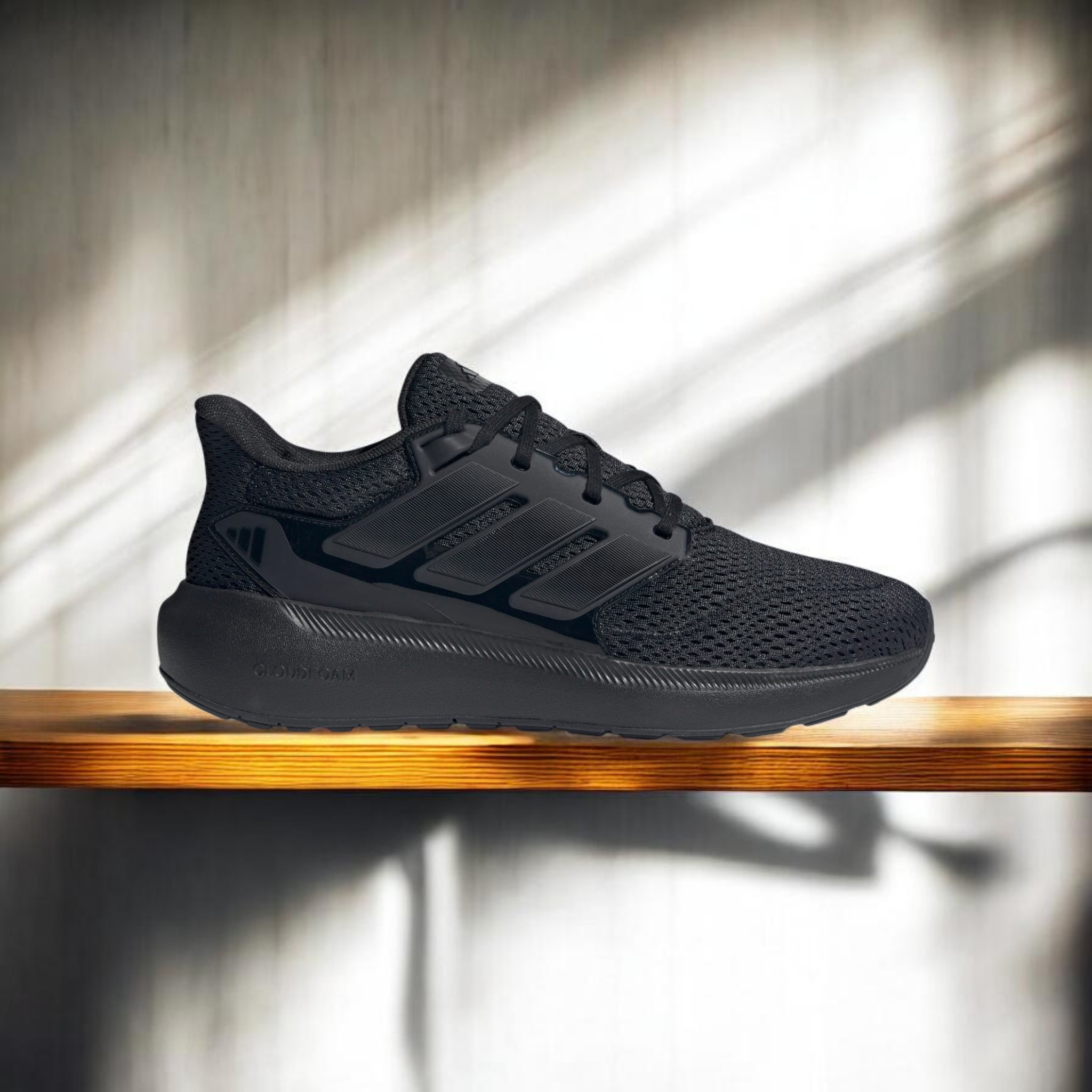 Adidas Ultimashow 2.0