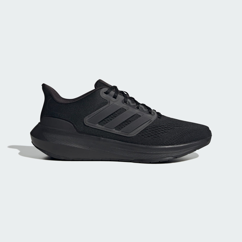 Adidas Ultrabounce HP5797