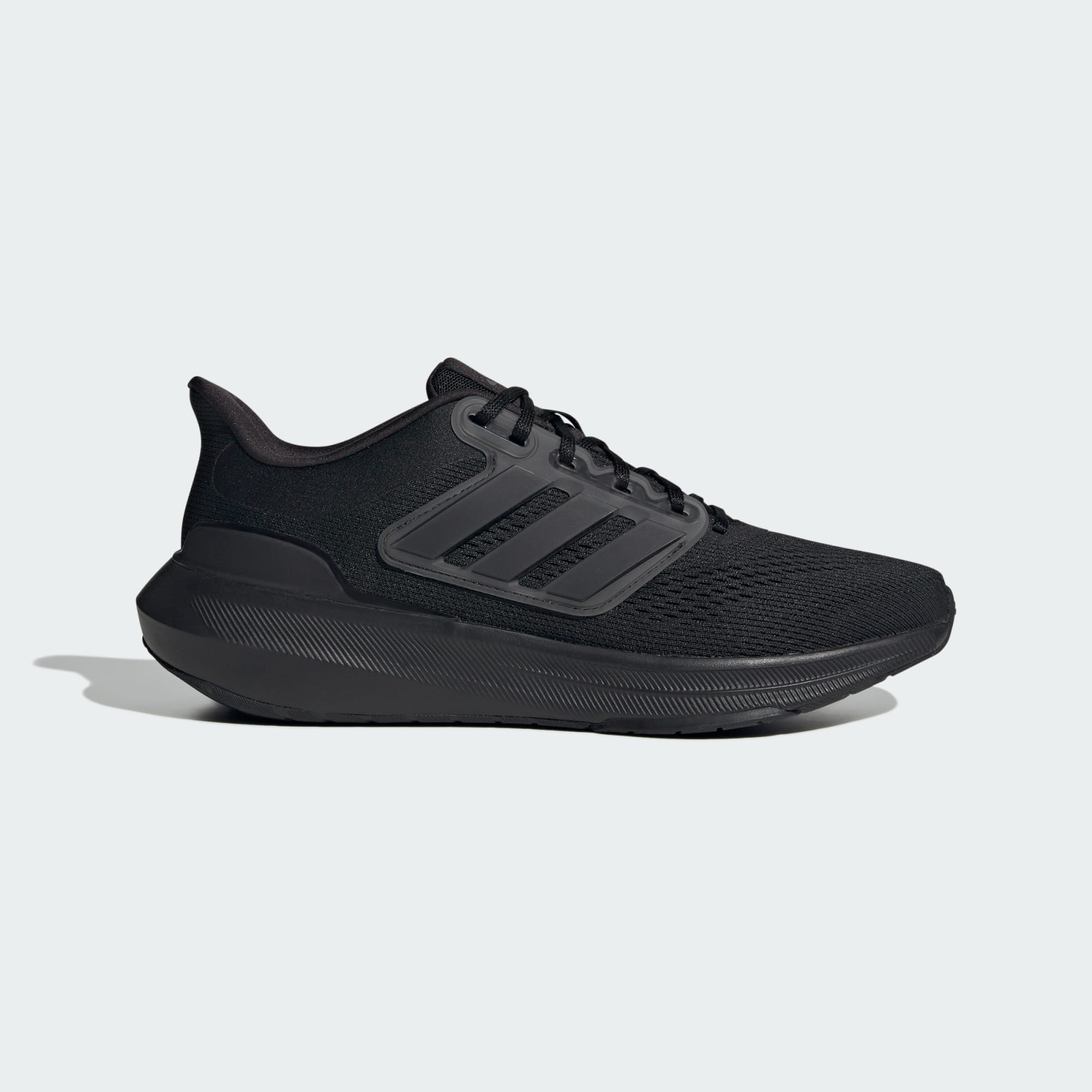 Adidas Ultrabounce HP5797