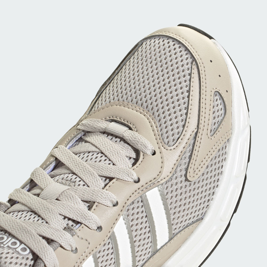 Adidas Eclyptix 2000