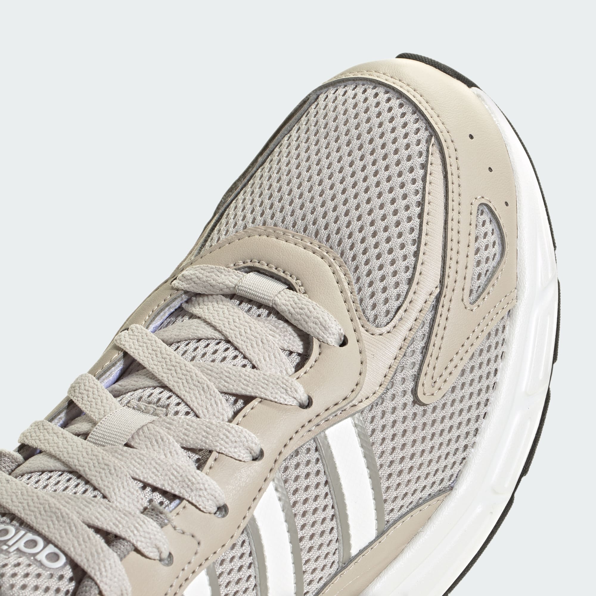 Adidas Eclyptix 2000