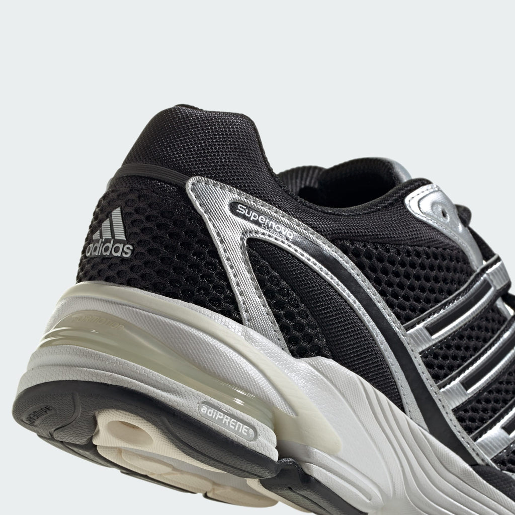 Adidas Supernova Cushion 7